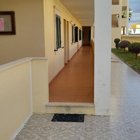 Ericeira II - Apartment With Pool - Horizonte Mar ภายนอก รูปภาพ