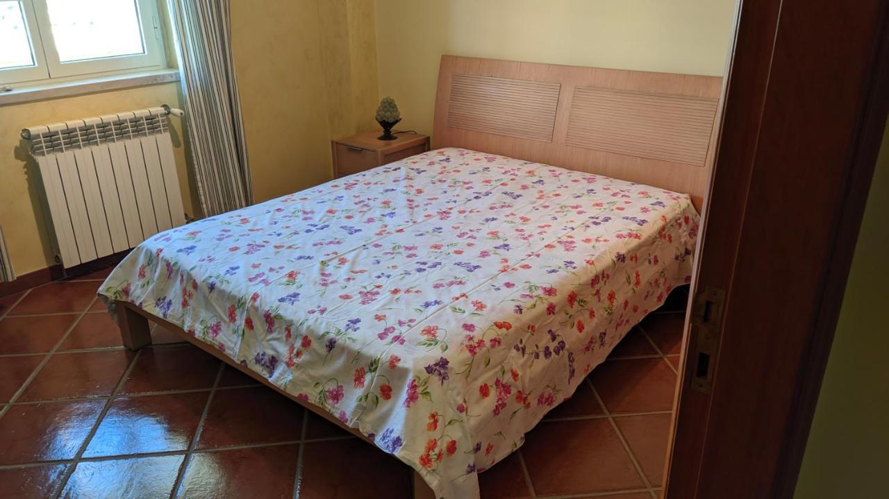Ericeira II - Apartment With Pool - Horizonte Mar ภายนอก รูปภาพ