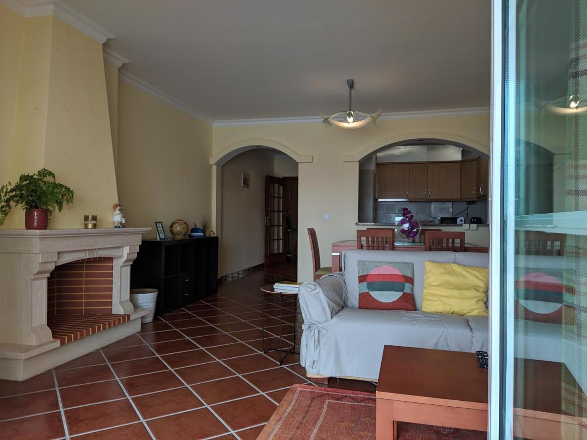 Ericeira II - Apartment With Pool - Horizonte Mar ภายนอก รูปภาพ