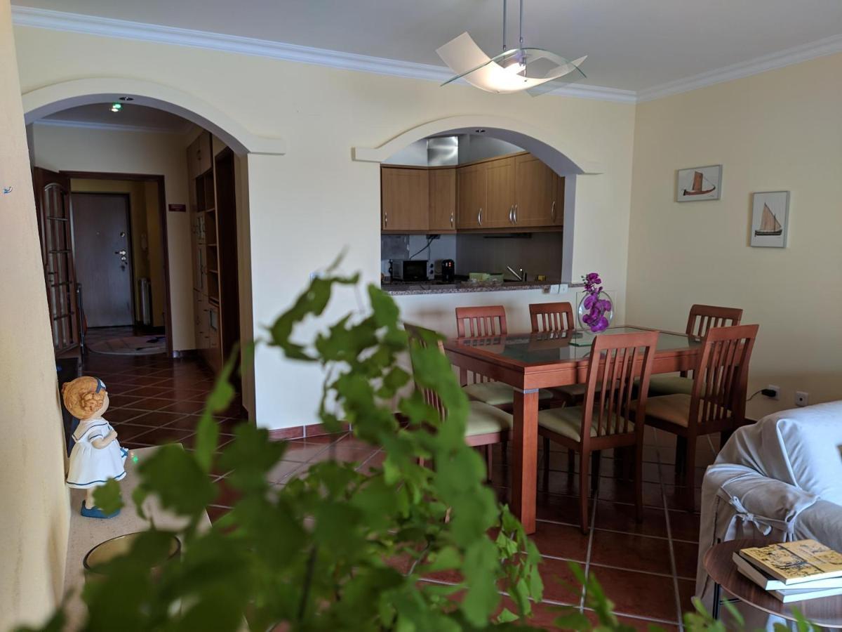Ericeira II - Apartment With Pool - Horizonte Mar ภายนอก รูปภาพ